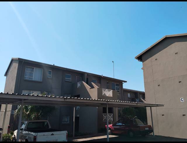 2 BEDROOM FLAT FOR SALE IN PEACEHAVEN